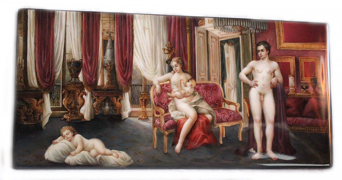 Loading, please wait