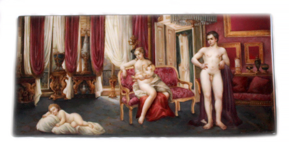 Loading, please wait