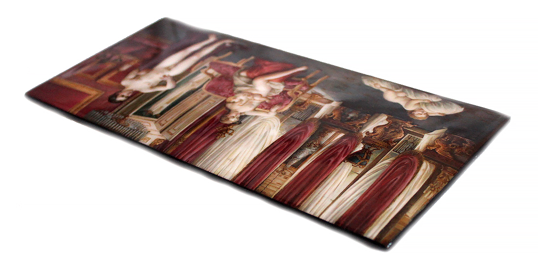 Loading, please wait