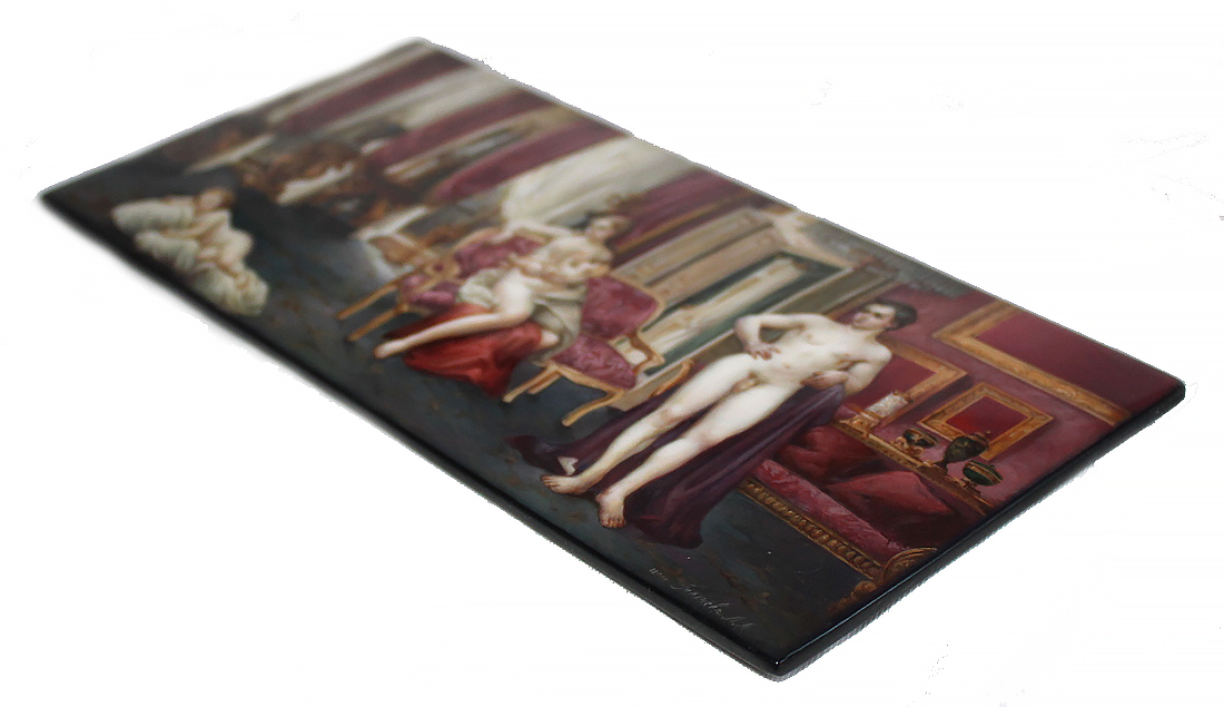 Loading, please wait