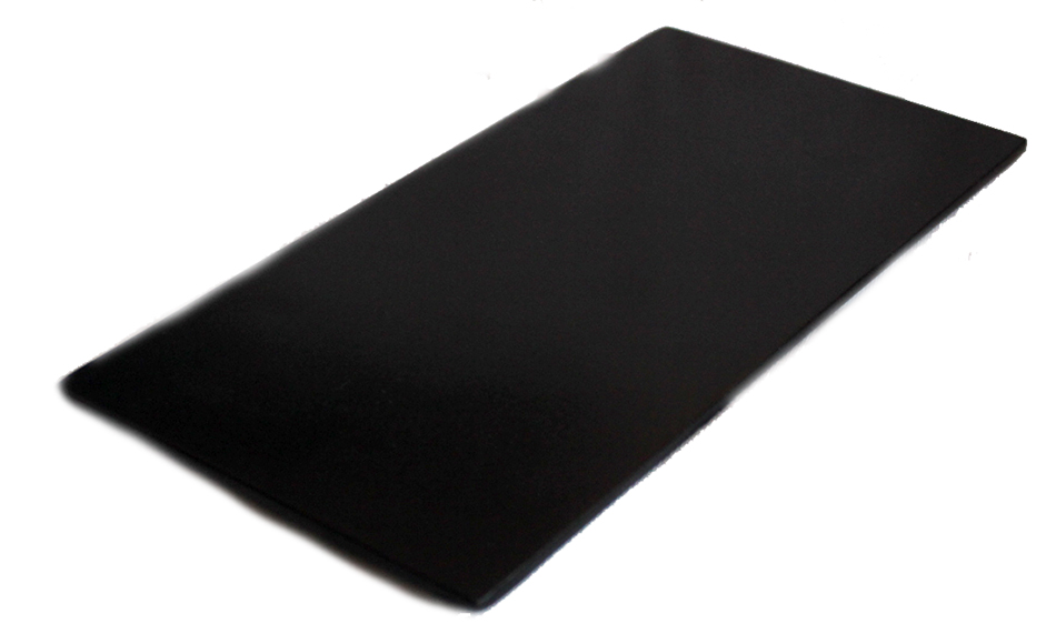 Loading, please wait