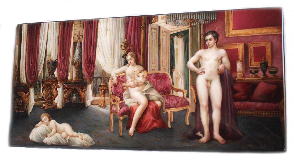 Loading, please wait