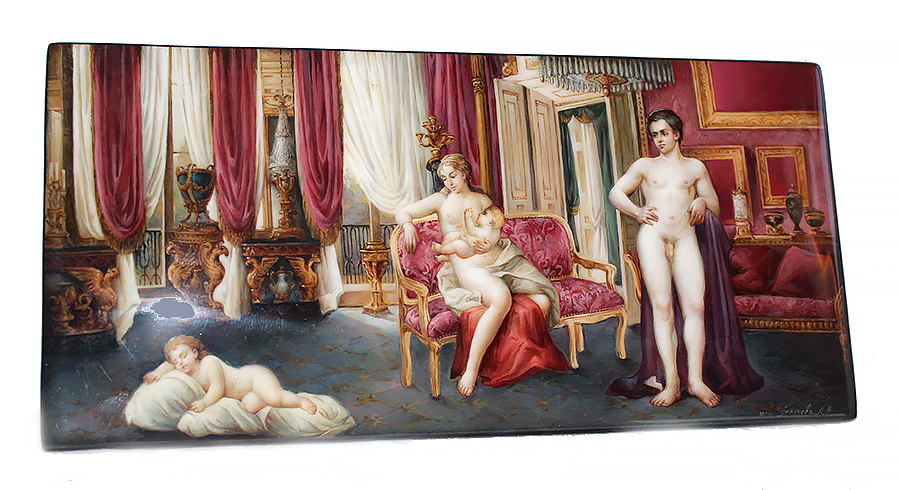 Loading, please wait