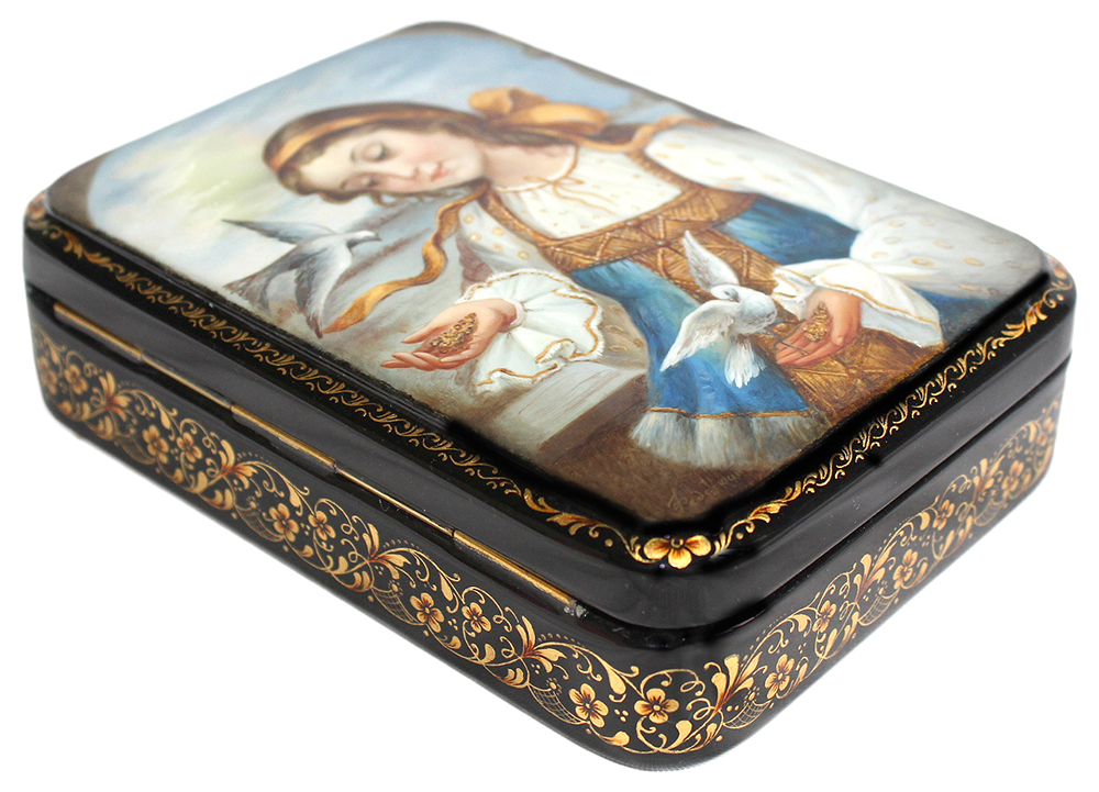 Loading, please wait