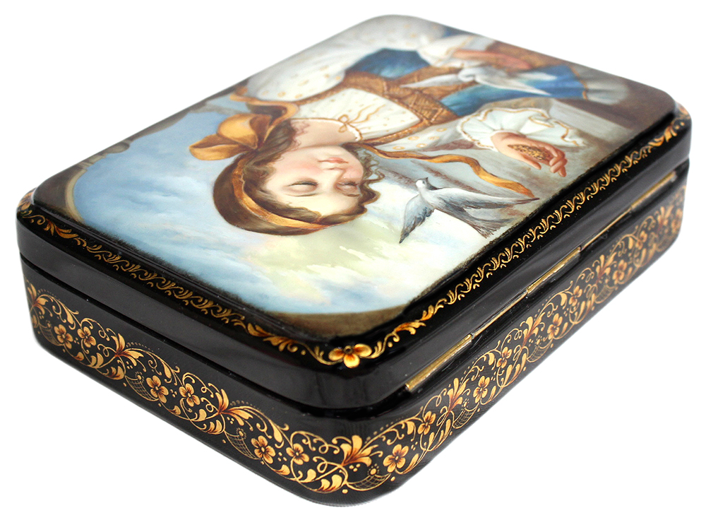 Loading, please wait