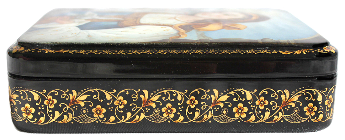 Loading, please wait