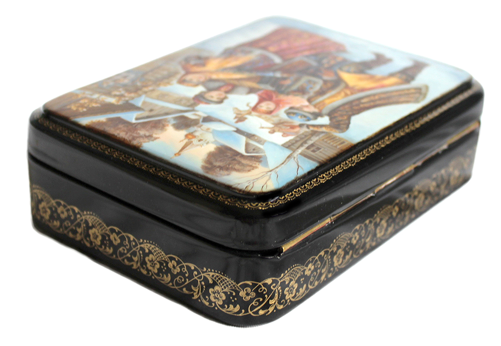 Loading, please wait