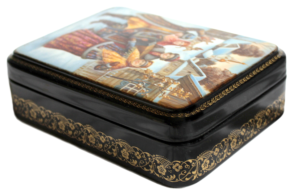 Loading, please wait