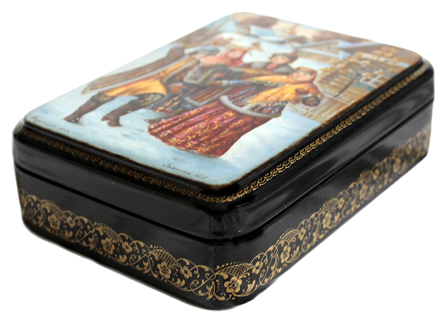 Loading, please wait