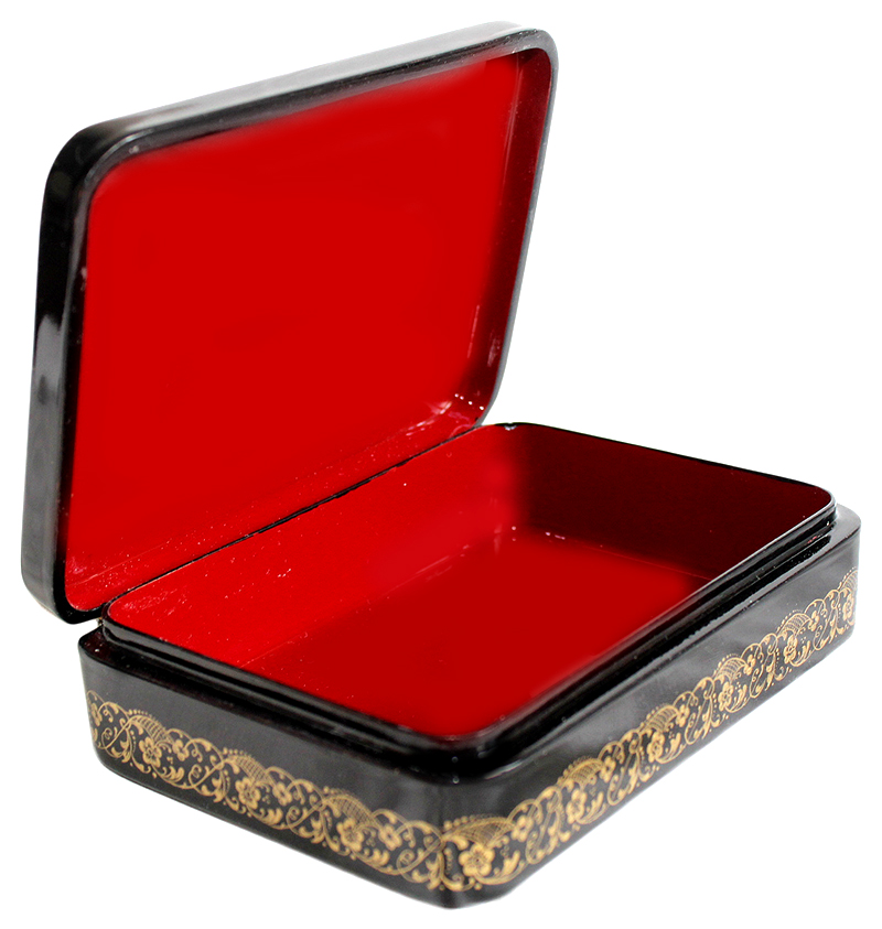 Loading, please wait