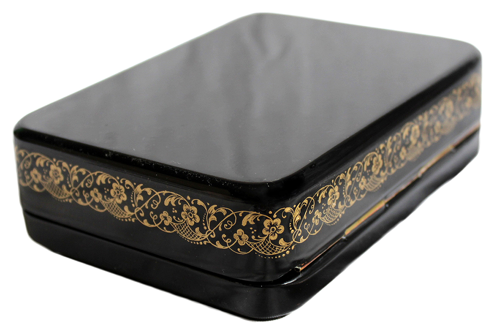 Loading, please wait