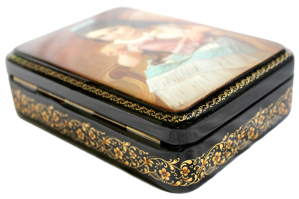 Loading, please wait