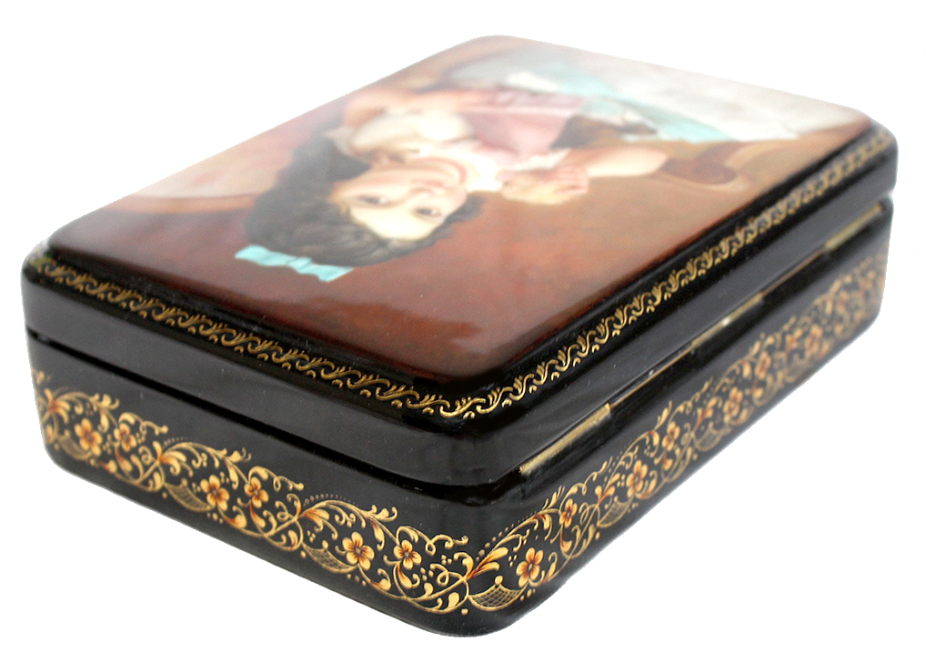 Loading, please wait