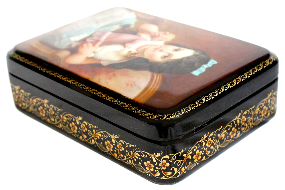 Loading, please wait