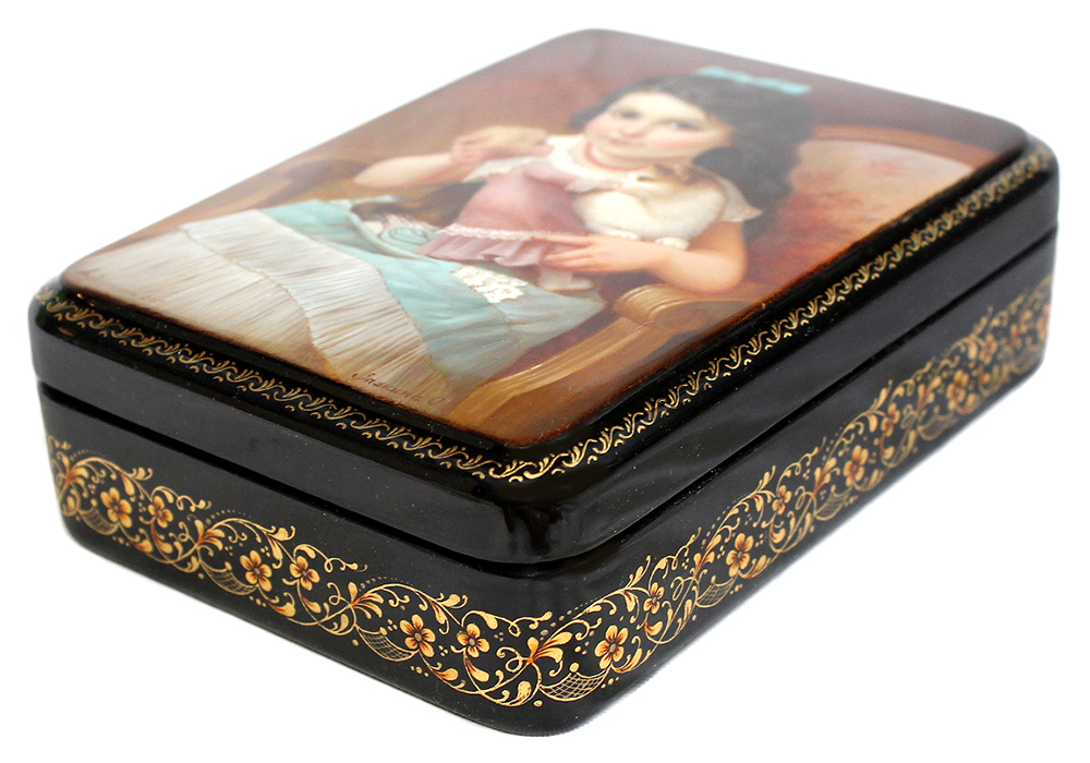 Loading, please wait