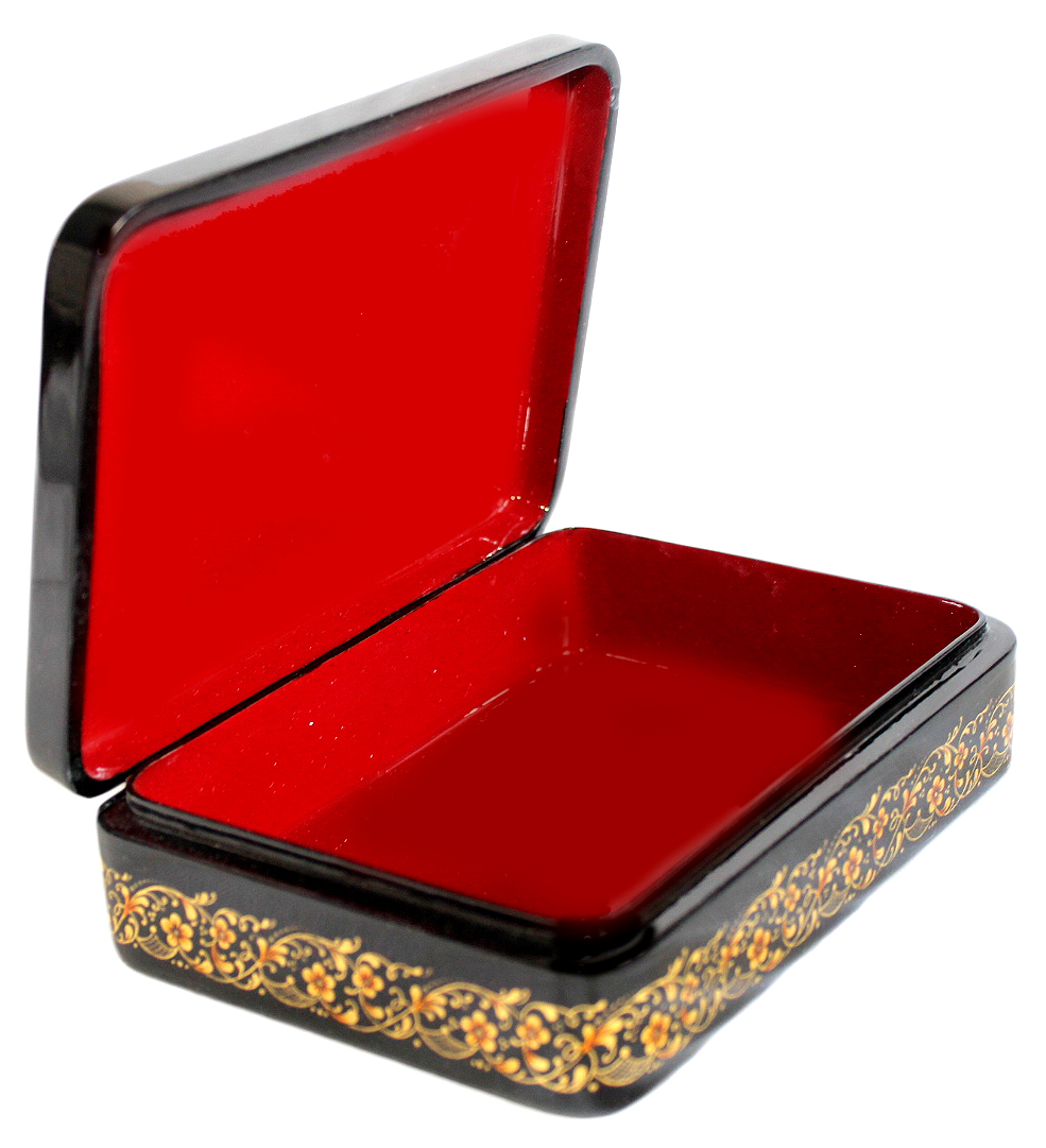 Loading, please wait