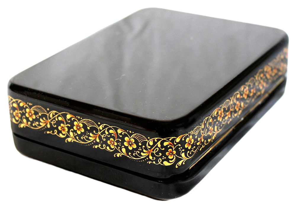 Loading, please wait