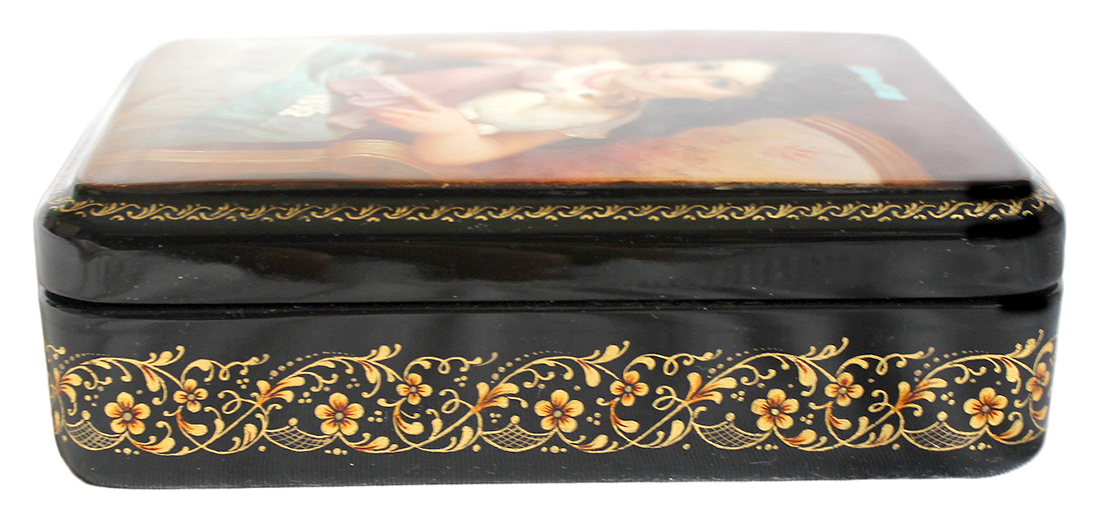 Loading, please wait