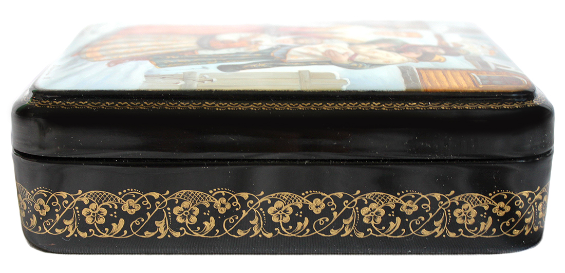 Loading, please wait