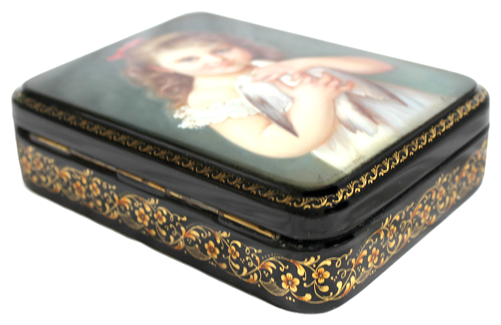 Loading, please wait