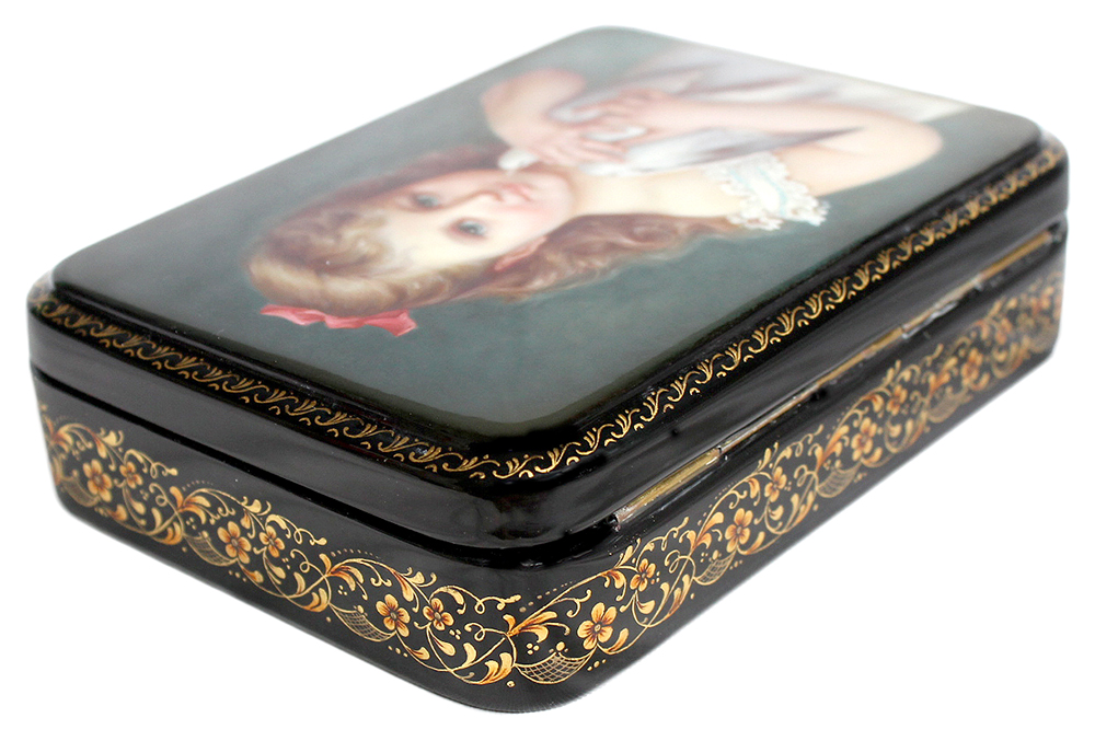 Loading, please wait