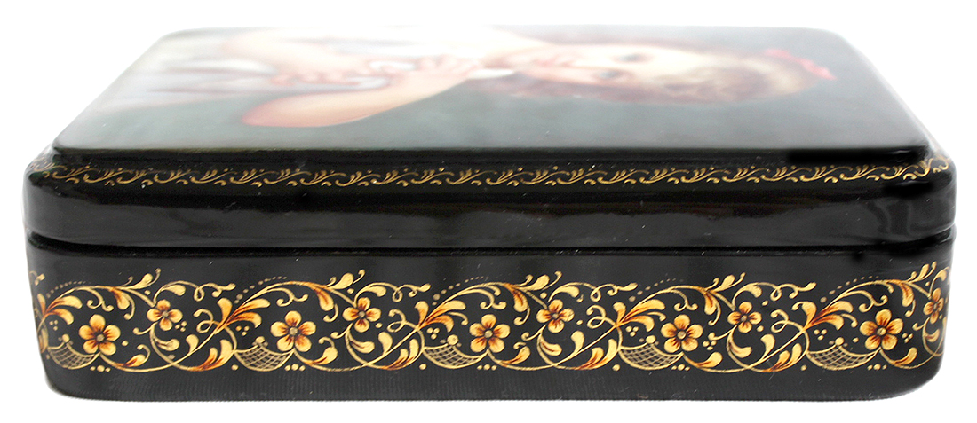 Loading, please wait