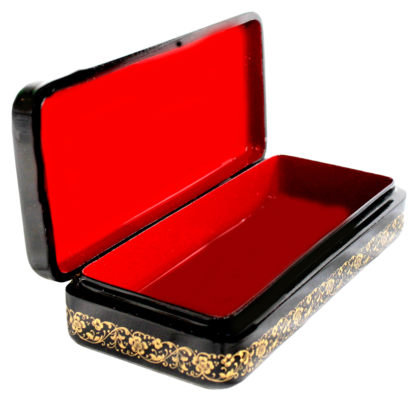 Loading, please wait