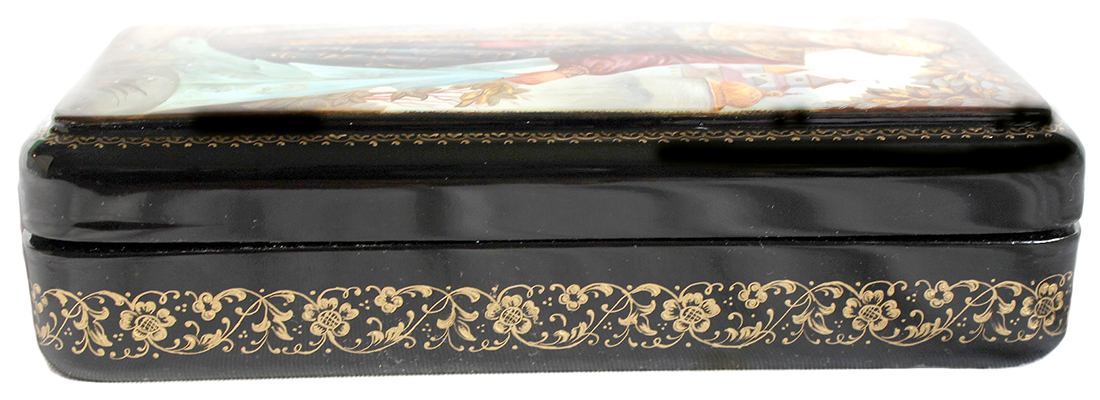 Loading, please wait