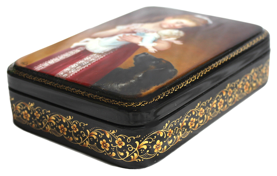 Loading, please wait