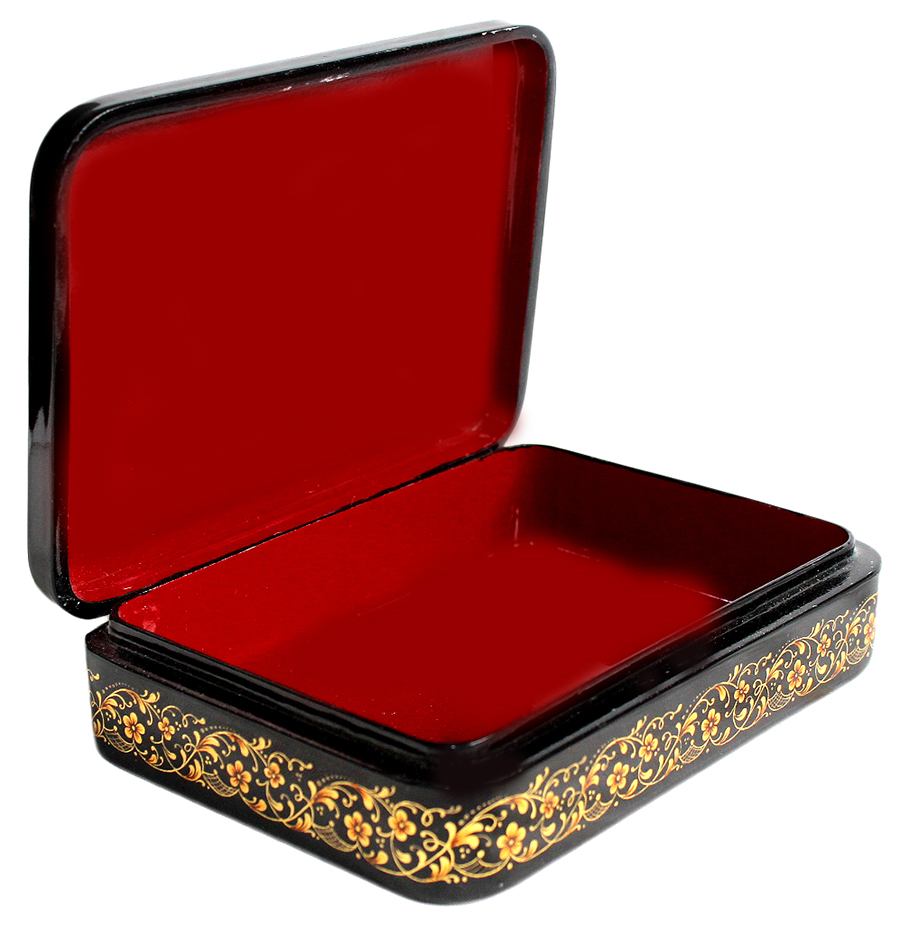 Loading, please wait