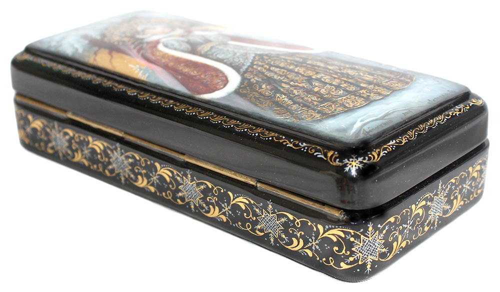 Loading, please wait