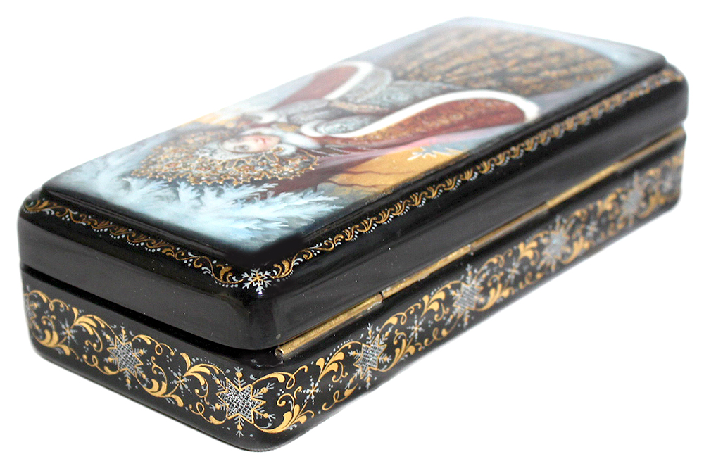 Loading, please wait