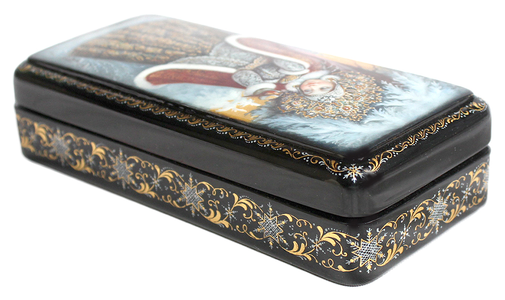 Loading, please wait