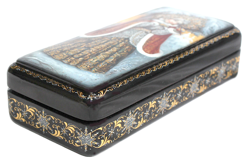 Loading, please wait