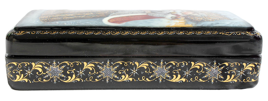 Loading, please wait