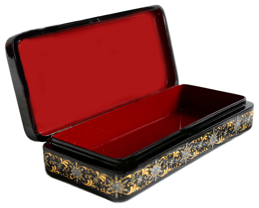 Loading, please wait