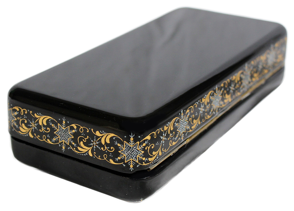 Loading, please wait