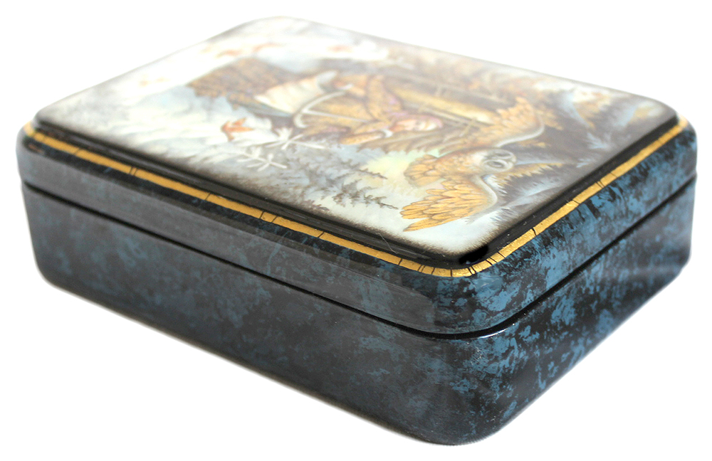 Loading, please wait