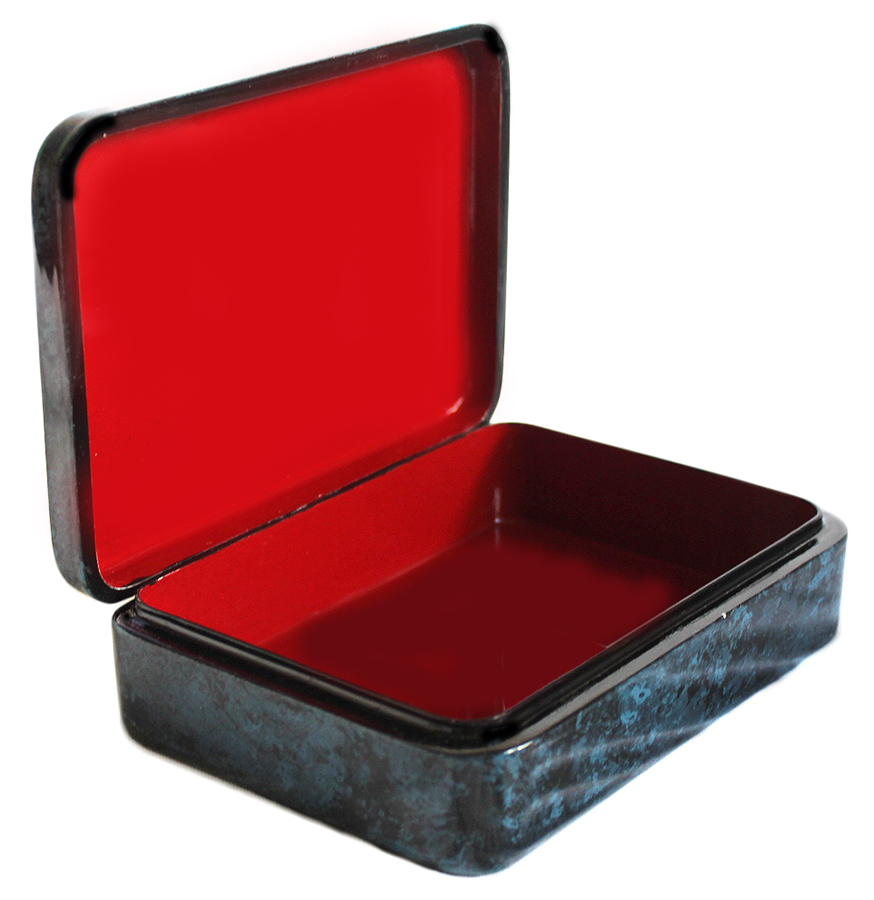 Loading, please wait