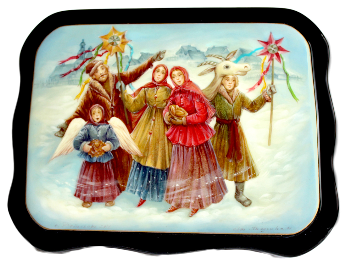 Loading, please wait