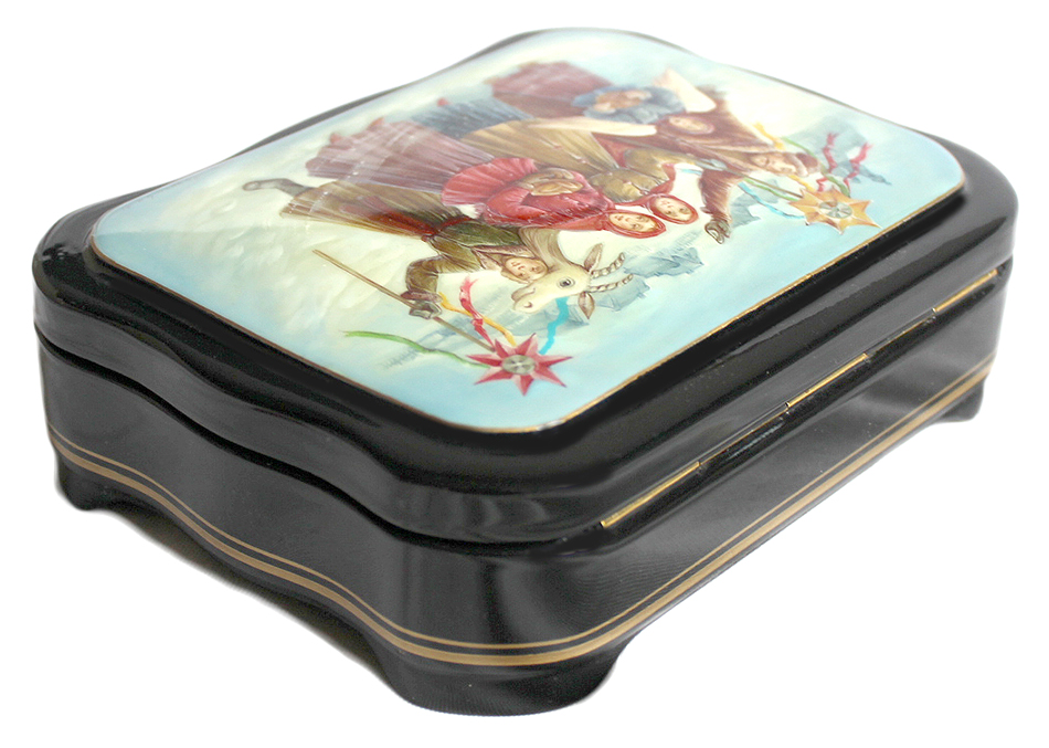 Loading, please wait