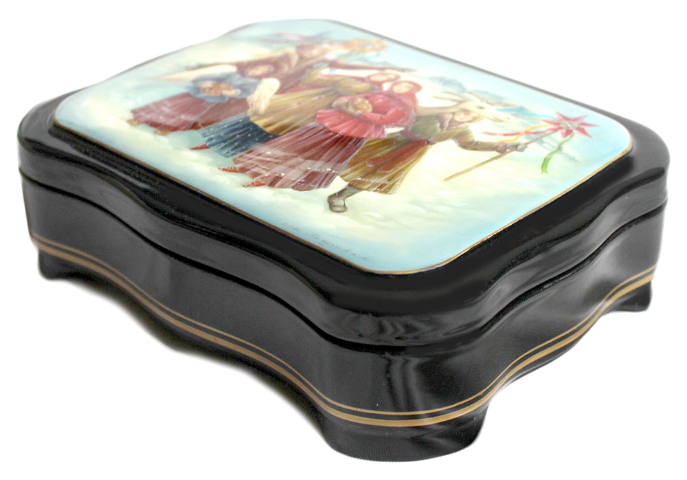 Loading, please wait