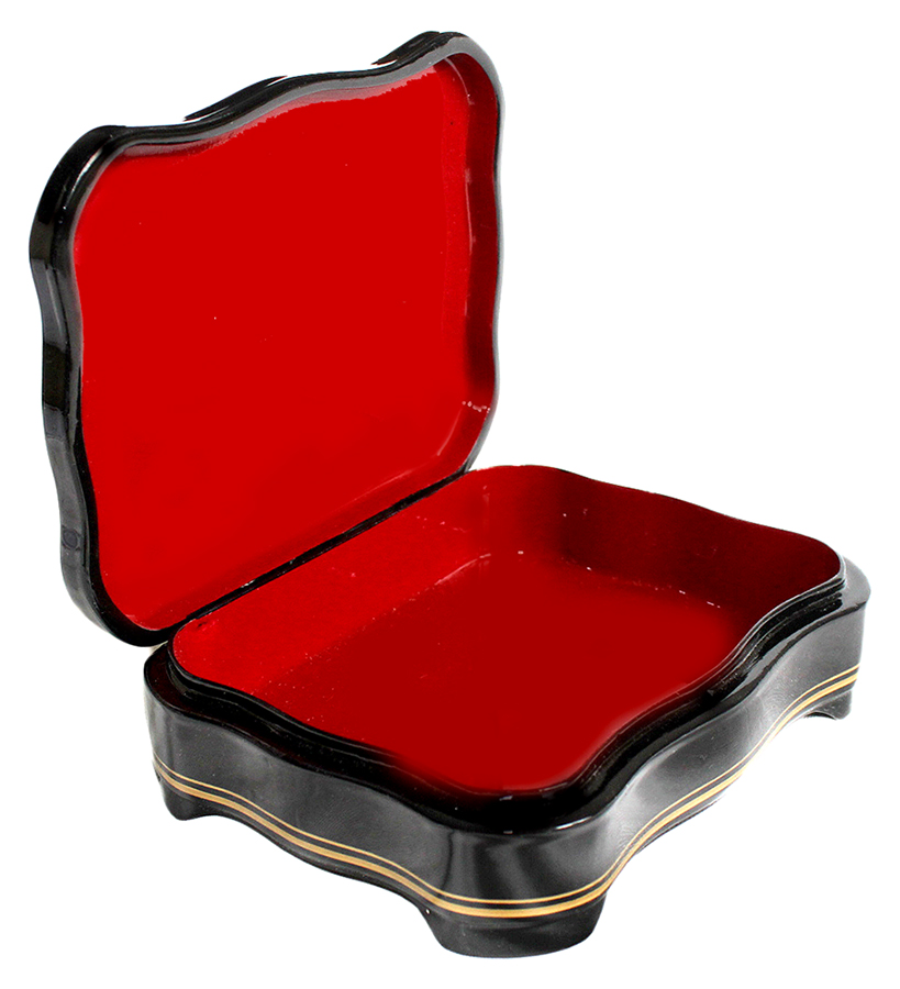 Loading, please wait