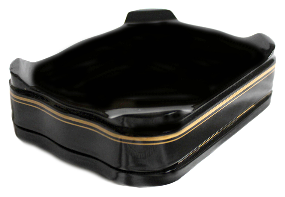 Loading, please wait