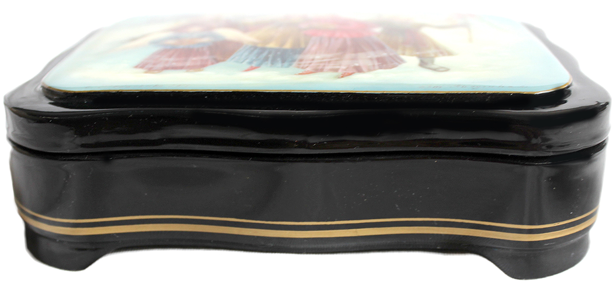 Loading, please wait