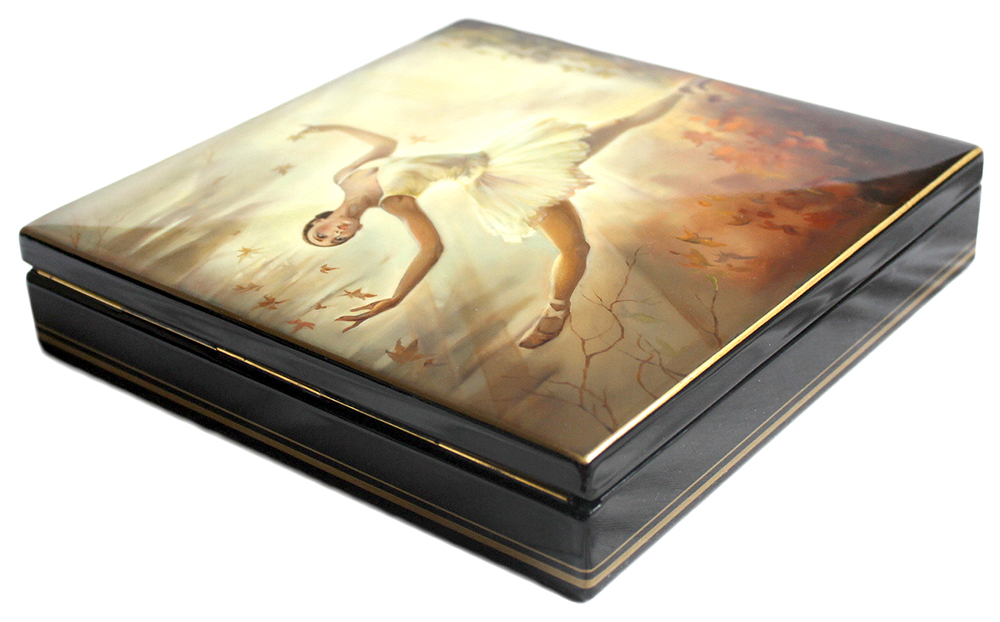 Loading, please wait