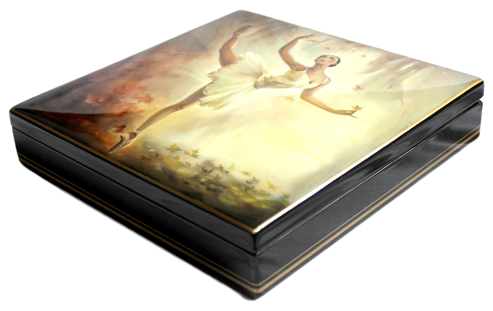 Loading, please wait