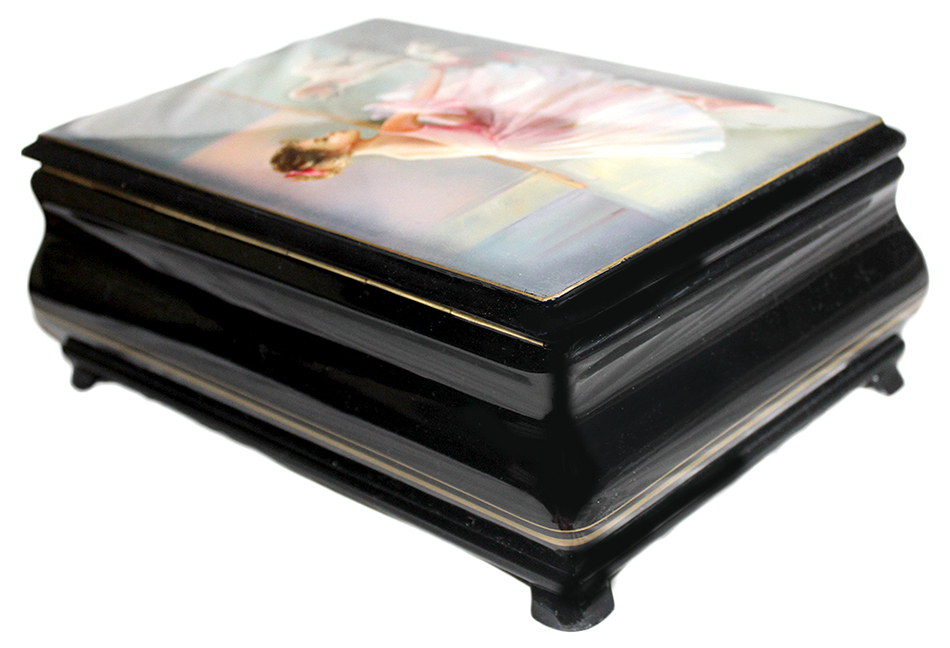 Loading, please wait