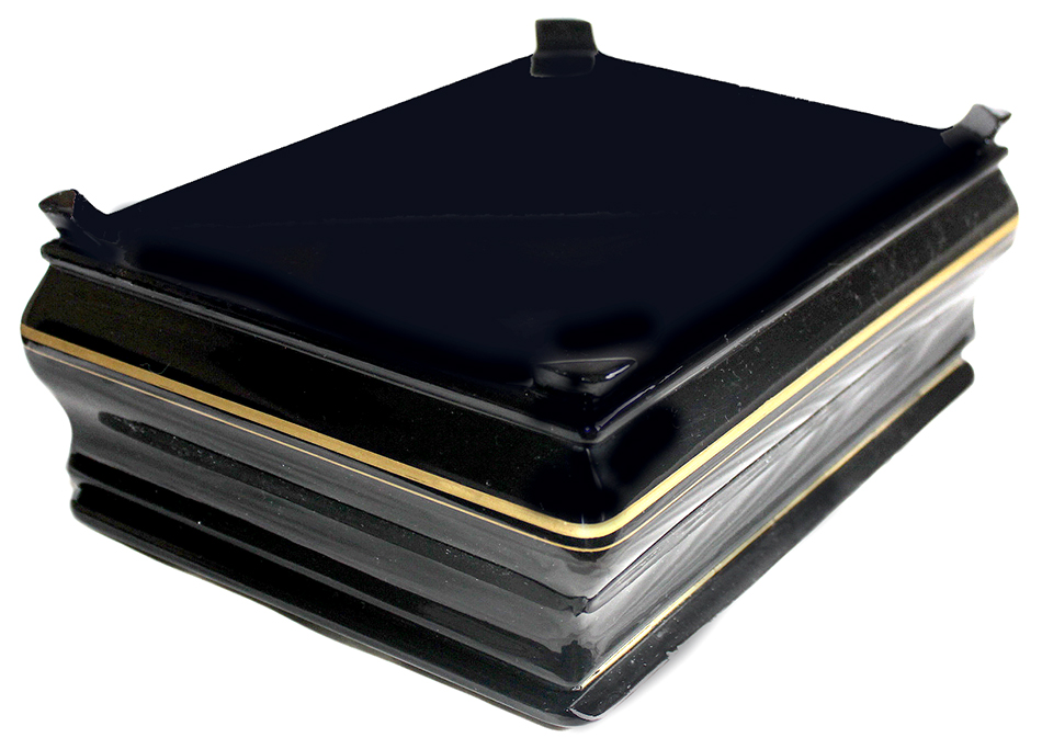 Loading, please wait