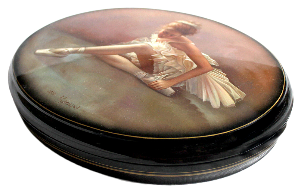 Loading, please wait